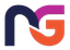 Nextgraad
